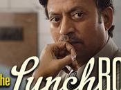 Films indiens "nouveau genre"