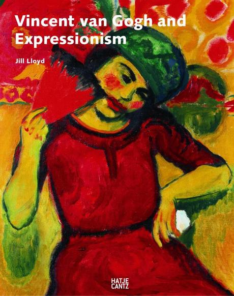 L’expressionnisme -1/9- Billet n° 92