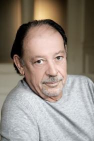 La métamorphose, de Pascal Martin