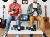 Salon photo 2019 lauréats Zooms révélés