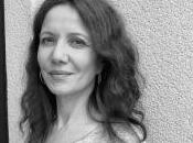 Carla Lucarelli Haïkus