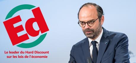 Les comités Théodule ont gagné Les comités Théodule ont gagné