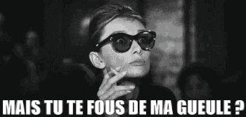 Les comités Théodule ont gagné Les comités Théodule ont gagné