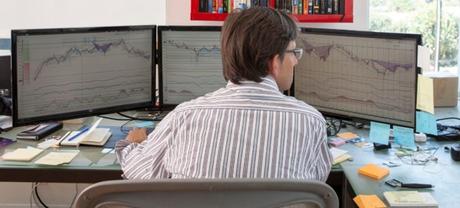 Day trading ou swing trading : quelle est l’opération la plus rentable ?