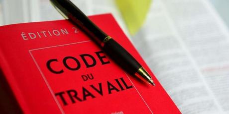 Les Français sont-ils nuls en droit du travail ?
