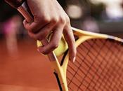 pistes pour vous aider progresser tennis
