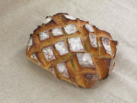 Pave_Le_Boulanger_de_la_Tour