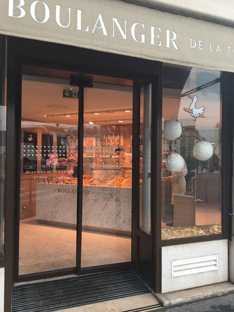 Entree_Le_Boulanger_de_la_Tour