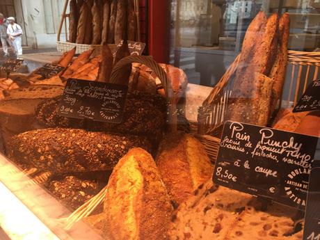 Etal_pains_Boulanger_de_la_Tour-2