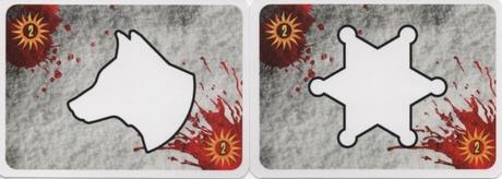 Test de More Bloody Nights chez Ludistri, vous reprendrez bien un verre de sang ? Test de More Bloody Nights chez Ludistri, vous reprendrez bien un verre de sang ?