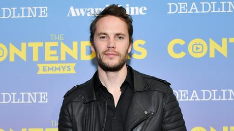 Taylor Kitsch en vedette du thriller Inferno de Neill Blomkamp ?