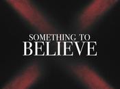 #Musique groupe Stand Stacy révèle single Something Believe