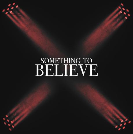 #Musique - Le groupe Stand Up Stacy révèle son single - Something To Believe !
