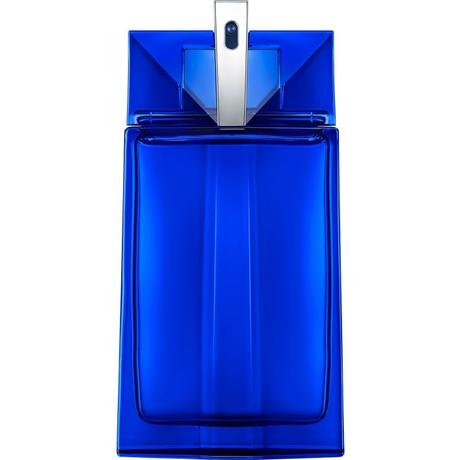 Les meilleurs parfums hommes 2020 Les meilleurs parfums hommes 2020