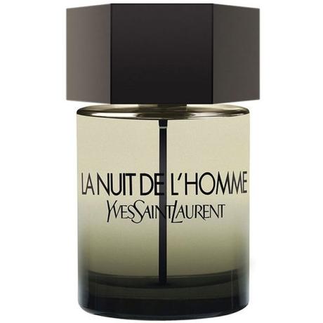 Les meilleurs parfums hommes 2020 Les meilleurs parfums hommes 2020