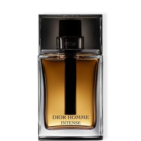 Les meilleurs parfums hommes 2020 Les meilleurs parfums hommes 2020