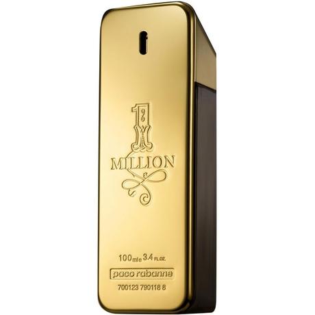 Les meilleurs parfums hommes 2020 Les meilleurs parfums hommes 2020