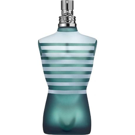 Les meilleurs parfums hommes 2020 Les meilleurs parfums hommes 2020