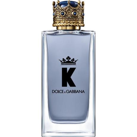 Les meilleurs parfums hommes 2020 Les meilleurs parfums hommes 2020