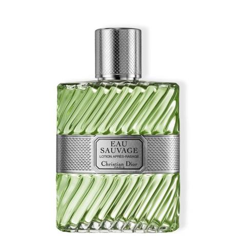 Les meilleurs parfums hommes 2020 Les meilleurs parfums hommes 2020