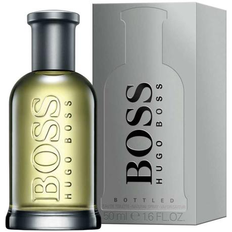 Les meilleurs parfums hommes 2020 Les meilleurs parfums hommes 2020