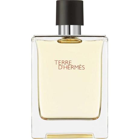 Les meilleurs parfums hommes 2020 Les meilleurs parfums hommes 2020