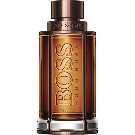 Les meilleurs parfums hommes 2020 Les meilleurs parfums hommes 2020