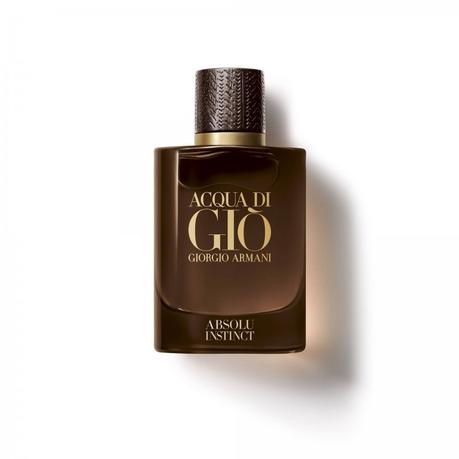 Les meilleurs parfums hommes 2020 Les meilleurs parfums hommes 2020