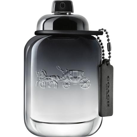 Les meilleurs parfums hommes 2020 Les meilleurs parfums hommes 2020