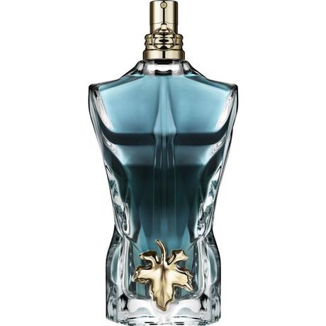 Les meilleurs parfums hommes 2020 Les meilleurs parfums hommes 2020