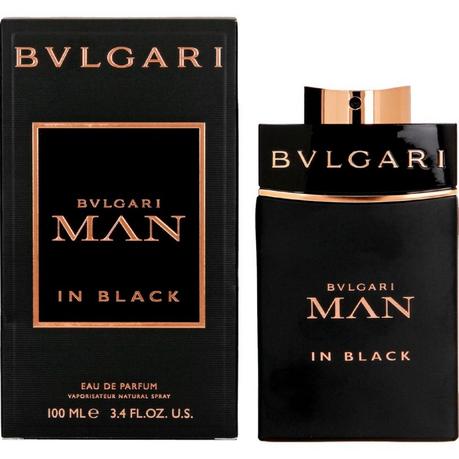 Les meilleurs parfums hommes 2020 Les meilleurs parfums hommes 2020