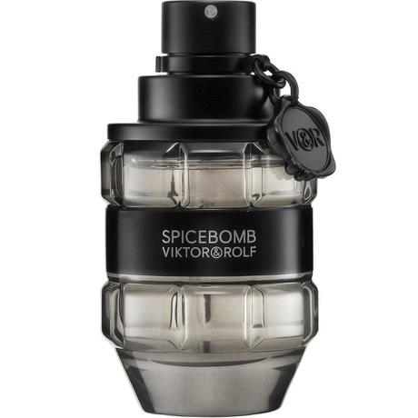 Les meilleurs parfums hommes 2020 Les meilleurs parfums hommes 2020
