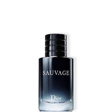 Les meilleurs parfums hommes 2020 Les meilleurs parfums hommes 2020