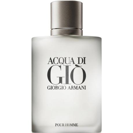 Les meilleurs parfums hommes 2020 Les meilleurs parfums hommes 2020