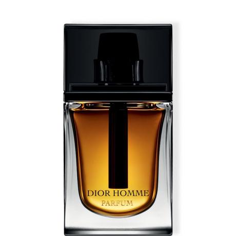 Les meilleurs parfums hommes 2020 Les meilleurs parfums hommes 2020