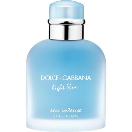Les meilleurs parfums hommes 2020 Les meilleurs parfums hommes 2020
