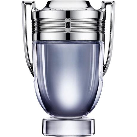 Les meilleurs parfums hommes 2020 Les meilleurs parfums hommes 2020