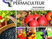 d'un permaculteur gratifiante mais tout repos