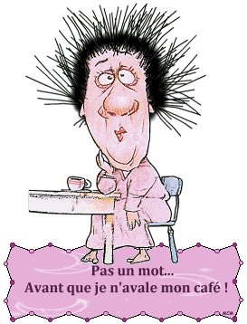 Divers - La lettre d'un e jeune fille à sa mère