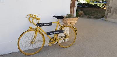 sallertaine sallertaine