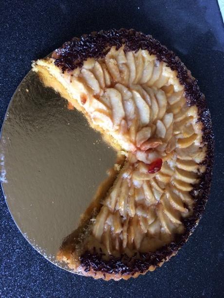 Patidou Farci Patidou Farci