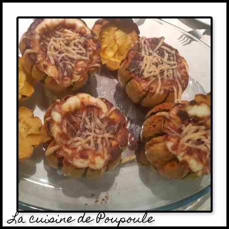 Patidou Farci Patidou Farci