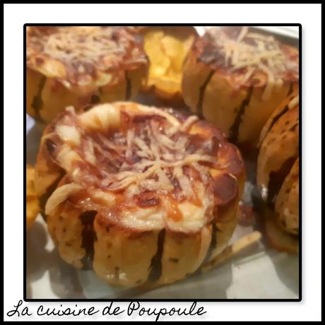 Patidou Farci Patidou Farci