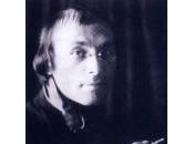 Clément Pansaers L’apologie paresse