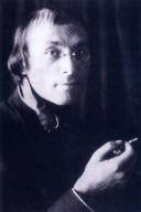 Clément Pansaers – L’apologie de la paresse