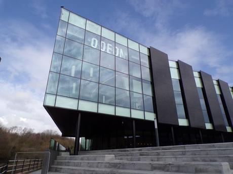 Info bière – Nouveau café et bar BEAR arrivant à Barons Quay à Northwich
– Malt Info bière – Nouveau café et bar BEAR arrivant à Barons Quay à Northwich
– Malt