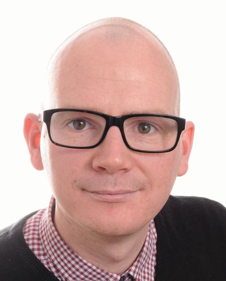 Info bière – Nouveau café et bar BEAR arrivant à Barons Quay à Northwich
– Malt Info bière – Nouveau café et bar BEAR arrivant à Barons Quay à Northwich
– Malt