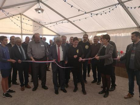 musik-xerpils-festival-xertigny2 