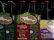 News bière Guide cadeaux bières artisanales d'American Breweries Bière noire