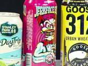 Craft beer brasserie Sergeants Brewery ferme portes Edmonton, selon retards imputables bureaucratie Edmonton Houblon